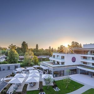 Rivage Hotel & Spa Annecy Exterior photo