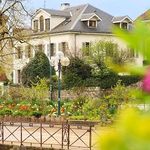 Le Boutik Hotel Annecy Exterior photo